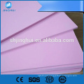 foamed polystyrene sheet,3mm pvc foam board,pvc foam sheets importer